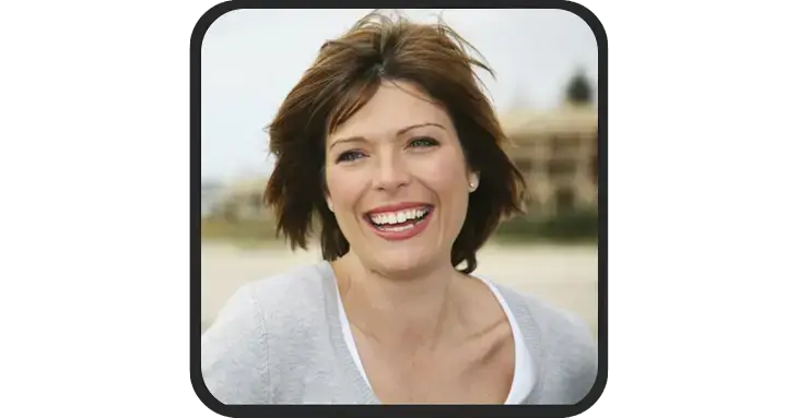 Mike_J PrimalTRT™ Review