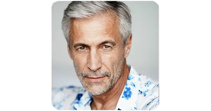 John_Skeptic PrimalTRT™ Review